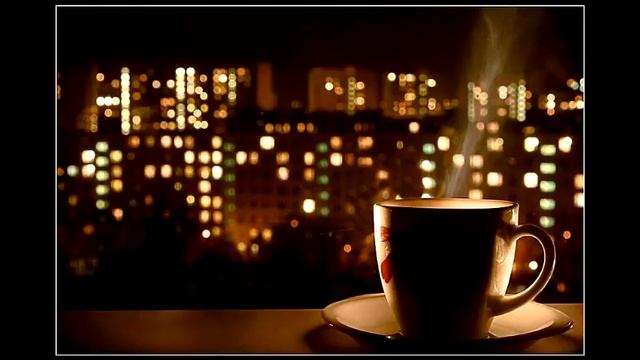 Желаю всем хорошего вечера.Добрым людям-Добрый вечер.Моим друзьям смотреть онлайн