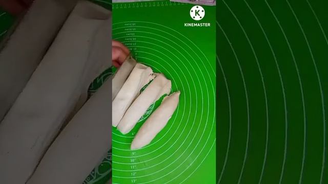 Веганские Кулинарные Рецепты со Вкусом