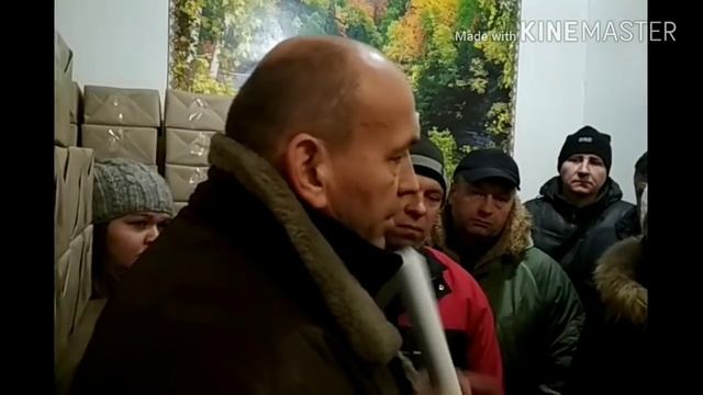 Производство вощины ! как отличить фальсификат? смотреть онлайн