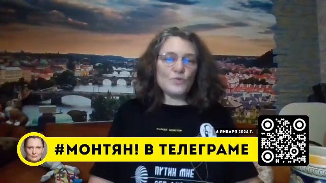 Что человеку с украинским гражданством делать в России? смотреть онлайн