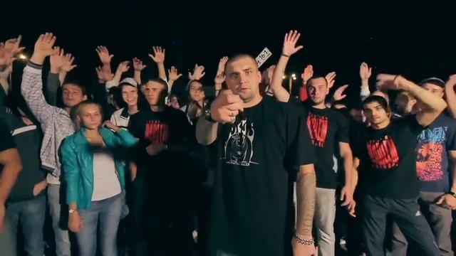 Ноггано-Ростов-Город Ростов-Дон