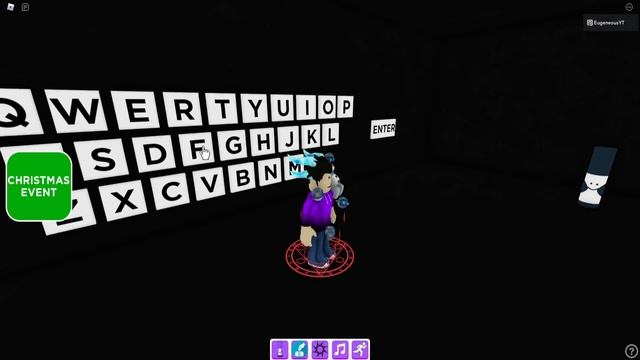 Find the Markers| How to Get "DIFFICULTY CHART MARKER" - Roblox смотреть онлайн