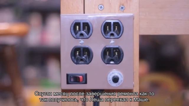 «Были же звоночки!»: а ты смогла бы отличить хорошего мужчину от абьюзера? смотреть онлайн