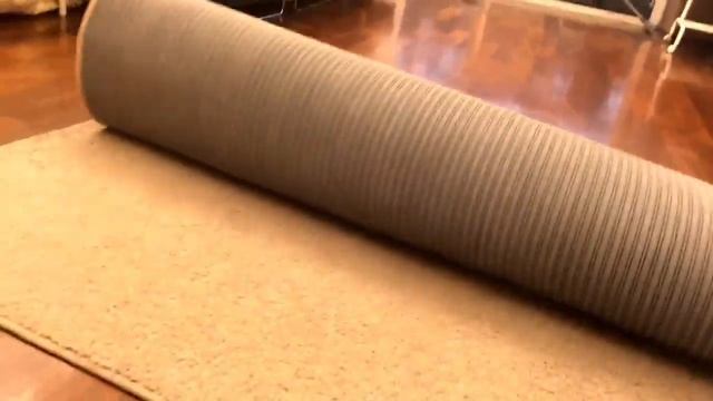 4 Пушистый кролик смотреть онлайн