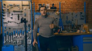 Велосипедный герметик - тест и ликбез от ШУМа и Veloline