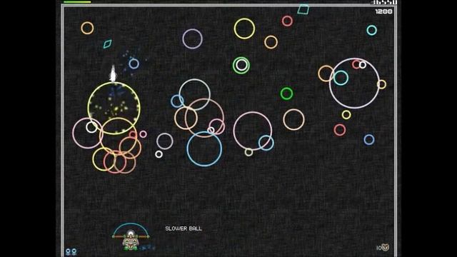 BreakQuest ²⁰⁰⁴ смотреть онлайн