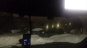 Зеркало видеорегистратор H109 из магазина "СВЕТОФОР" обзор