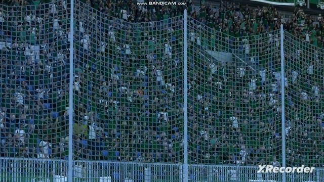 Карьера за Краснодар 2 тур против Барселоны смотреть онлайн