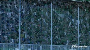 Карьера за Краснодар 2 тур против Барселоны