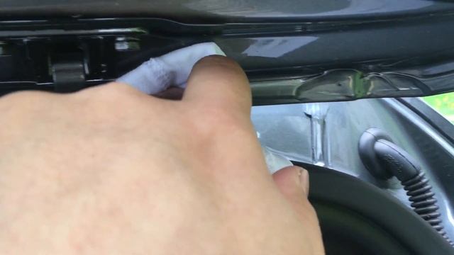 Дренаж с мастерством