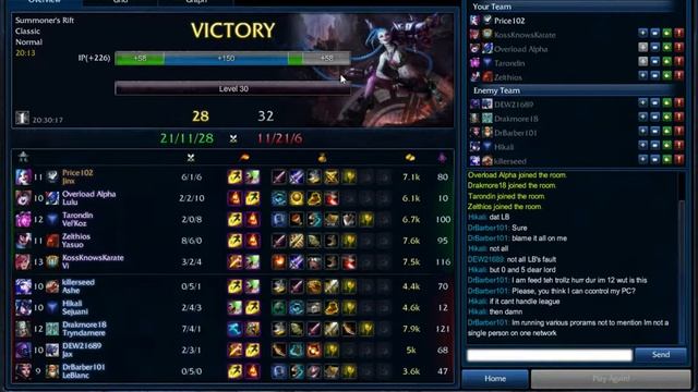 "You're a space squirrel" смотреть онлайн