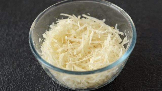 Кухня Мамашки