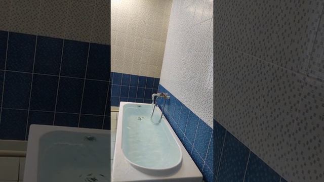 Радоновые ванны Тумнин 02.2022 смотреть онлайн