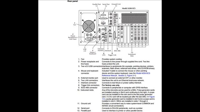 My Work Example 5 minute video final смотреть онлайн