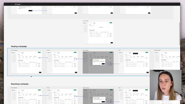How to handoff your designs to Engineering смотреть онлайн