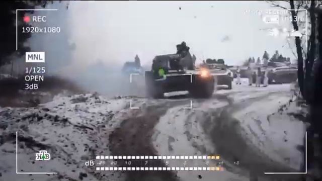 Друзья из СССР (НАСТОЯЩИЕ) СК Сергей Курочкин смотреть онлайн