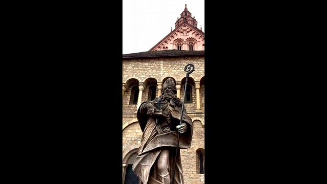Как глубоко изучать сложные и важные книги... (V. S.) смотреть онлайн