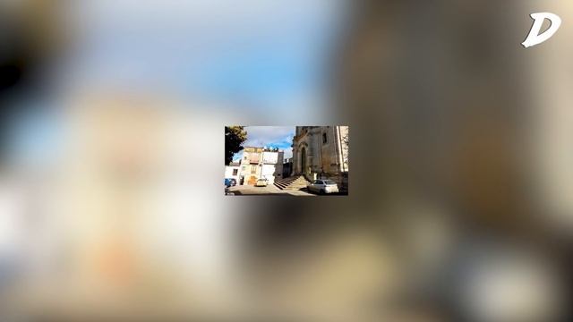 Мы Купили Дом за 1 евро в Италии и Вот что случилось смотреть онлайн