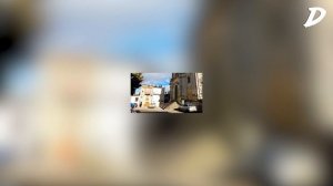 Мы Купили Дом за 1 евро в Италии и Вот что случилось