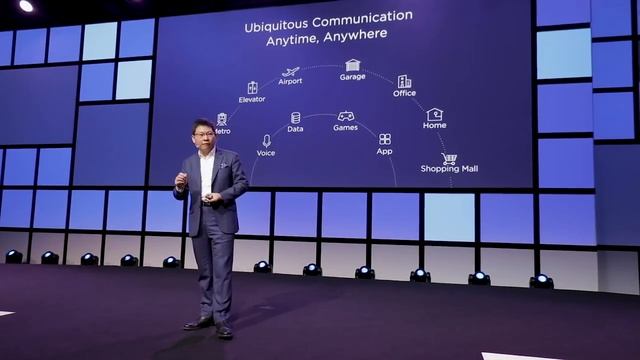 Kirin 980 launch event #huawei #mate20pro смотреть онлайн