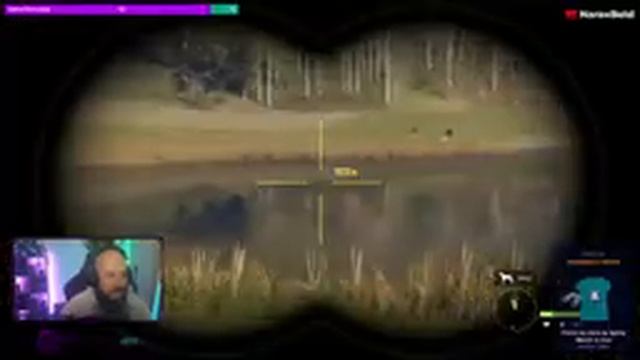 Black Bear Great One! - Silver Ridge Peak Grind - The Hunter Call Of The Wild смотреть онлайн
