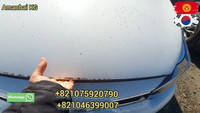 МОРНИНГ. 2020Г ЖАКШЫ КОМПЛЕКТАЦИЯ МЕНЕН САТЫЛАТ @amanbaikg2697 #АВТОРЫНОК #АВТО КОРЕЯ #mashina_kg смотреть онлайн