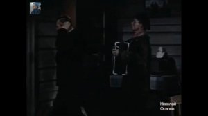 Хвастать милая не стану