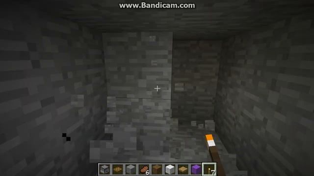 Как найти много золота,железа и алмазов в Minecraft 1.8.1!(NEW) смотреть онлайн