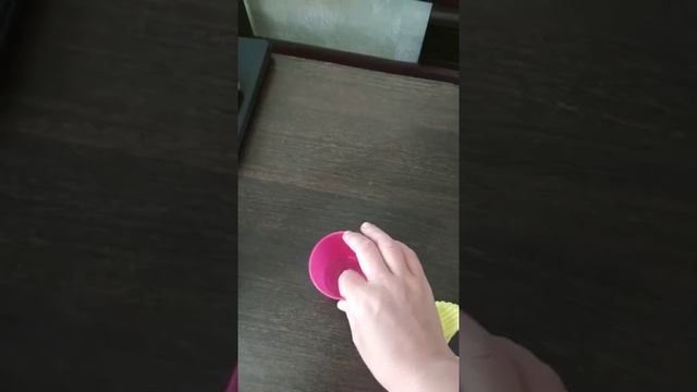 Салфетка в рубчик желтая Аквамэджик от гринвей заказ ватсап 89614644404 смотреть онлайн