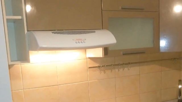 Сборка кухни смотреть онлайн