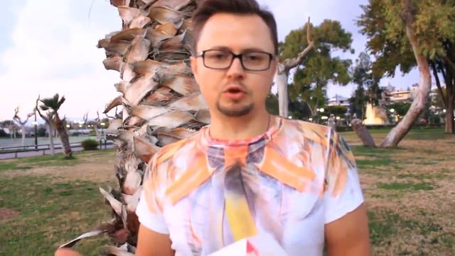 Фан Детокс Coral Club смотреть онлайн