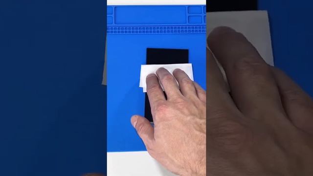Замена стекла IPhone 8 Plus смотреть онлайн