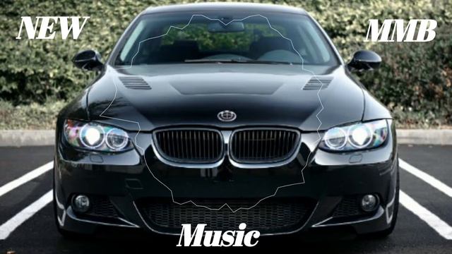 ТОП New_Музык DAVA remix - audio. смотреть онлайн