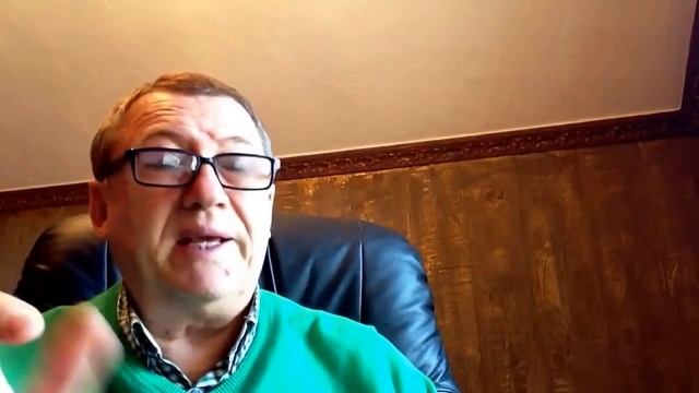 Роман Лоевский. Вся правда о Романе Лоевском. Мнение долларового миллионера ОГ Пермякова смотреть онлайн