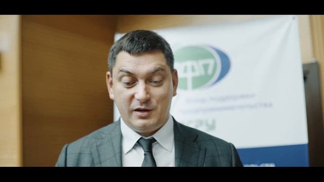 Максим Батырев_Как продавать в России больше всех?! смотреть онлайн