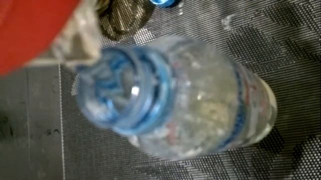 КАК СДЕЛАТЬ ГАЗИРОВКУ ИЗ СОДЫ И УКСУСА? смотреть онлайн