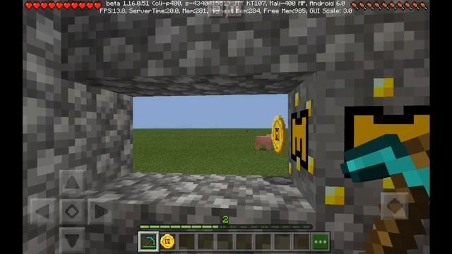 ✔ How To Get Free Minecoins On Minecraft PE!(No Clickbait)(working 100%) смотреть онлайн
