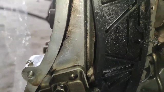 Hyundai Sonata 2010-2017 engine timing смотреть онлайн