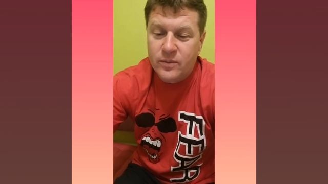 Клип в годовщину свадьбы для родителей смотреть онлайн