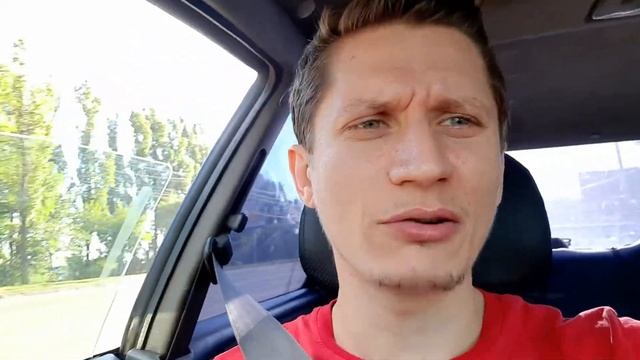 #52? Как поменять Водительское удостоверение в 2021 году? ?/ замена водительских прав // 365 смотреть онлайн