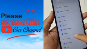 Tecno Pova 4 (LG7n) FRP Bypass Android 12 Update unlock google account lock without Pc new security