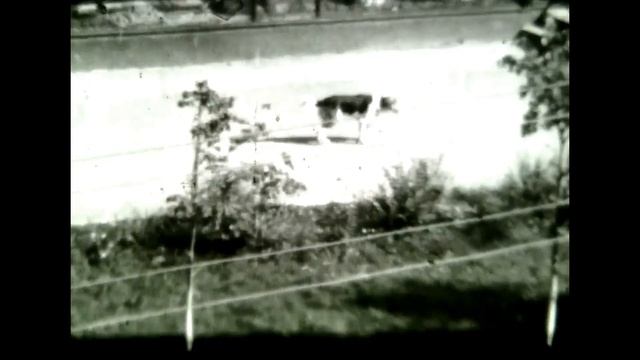 Старая Йошкар-Ола смотреть онлайн