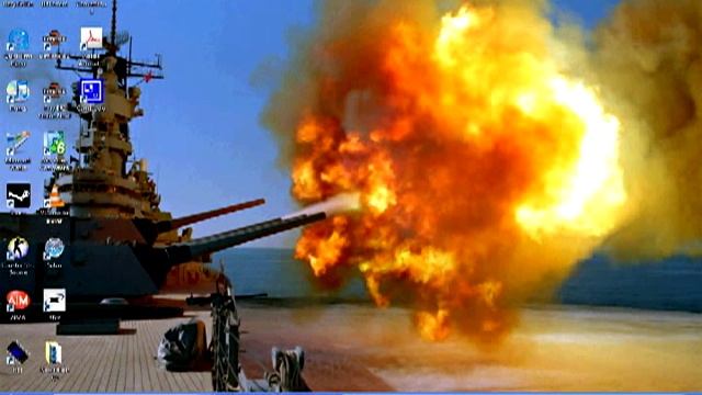 Daemon Tools Tutorial/Play Ripped Games With Out Burning Them To Disk смотреть онлайн