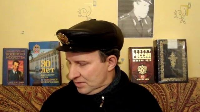 Ответ Счастливцева Кочергину Андрею Николаевичу смотреть онлайн