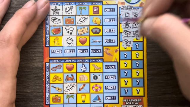 🏴󠁧󠁢󠁳󠁣󠁴󠁿🍀£50 OF SCOTTISH NATIONAL LOTTERY SCRATCH CARDS🍀🏴󠁧󠁢󠁳󠁣󠁴󠁿DO I HAVE SCOTTISH 🍀 смотреть онлайн