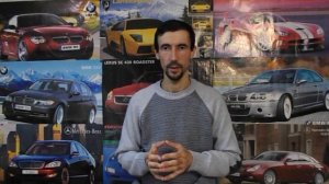 Как выставить перекрытие клапанов на классике ВАЗ  Самая правильная и точная настройка фаз ГРМ