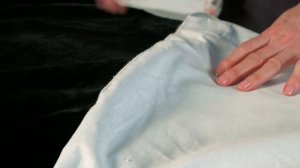 Как погладить кожаную куртку утюгом? Как утюжить кожаную куртку?