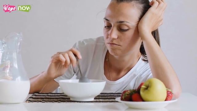 10 Early Warning Signs of Cervical Cancer You Should Not Ignore смотреть онлайн