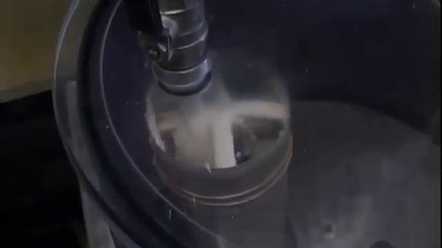 Нательный крестик: Как создаются православные кресты