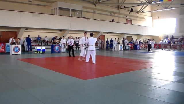 229 ПОЕДИНОК , JudoMD 2021 Campionatul Moldova {CADETI} смотреть онлайн